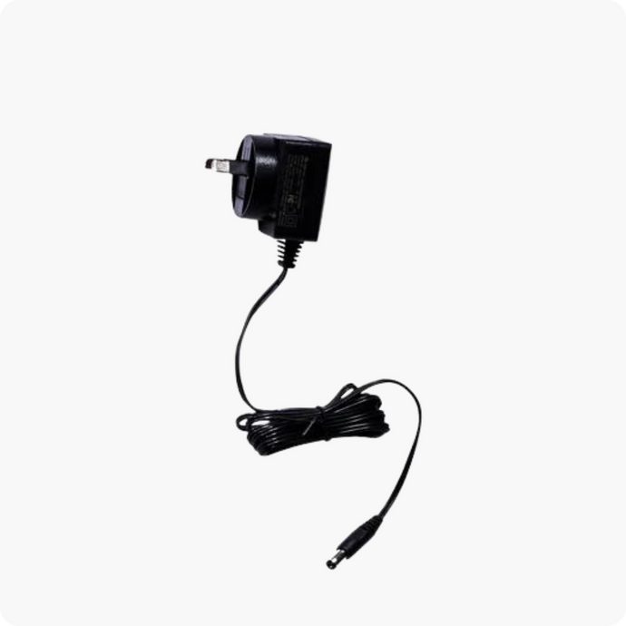 AeroPoint Charger