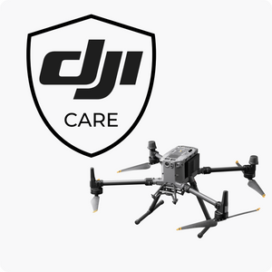 DJI Care Enterprise Basic (M350 RTK) NA