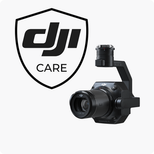 DJI Care Enterprise Basic (P1) NA