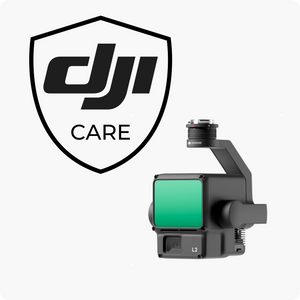 DJI Care Enterprise Basic (L2) NA