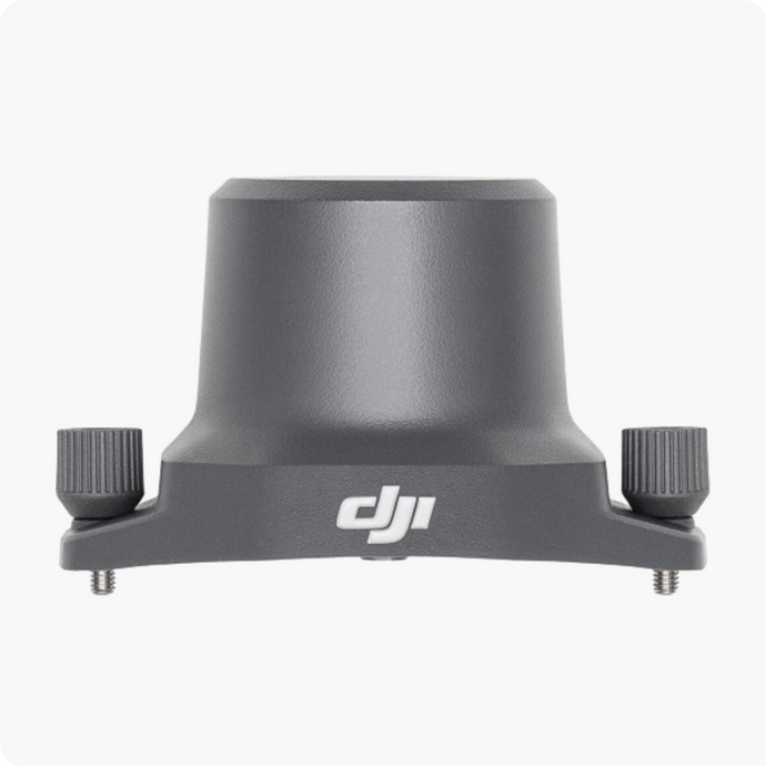 DJI Mavic 3 Enterprise Series RTK Module