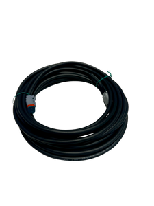 DirtMate 10m Deutsch to Deutsch Extensions Cable