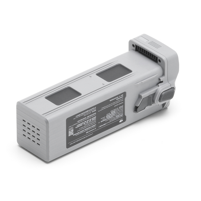 DJI Matrice 4 Series Battery